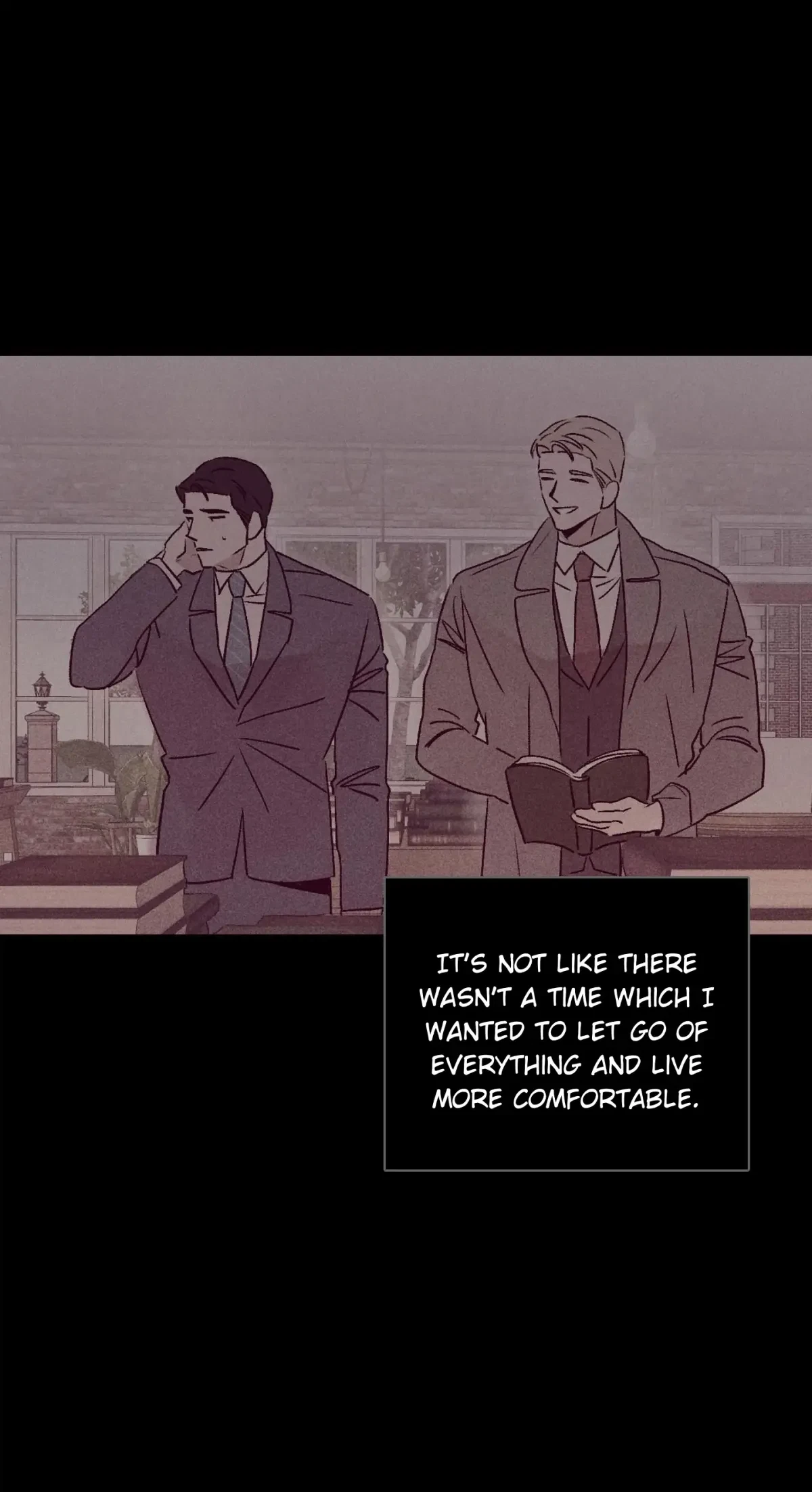 Chapter 27, page 17