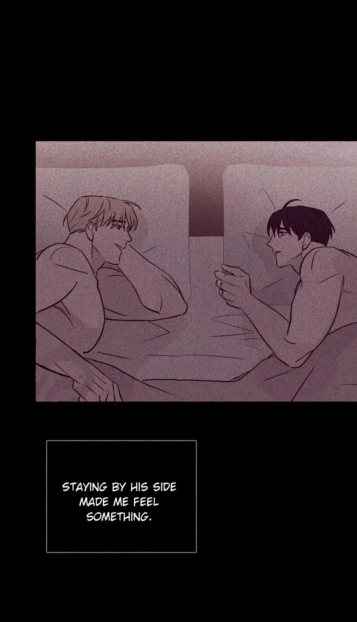 Chapter 27, page 18