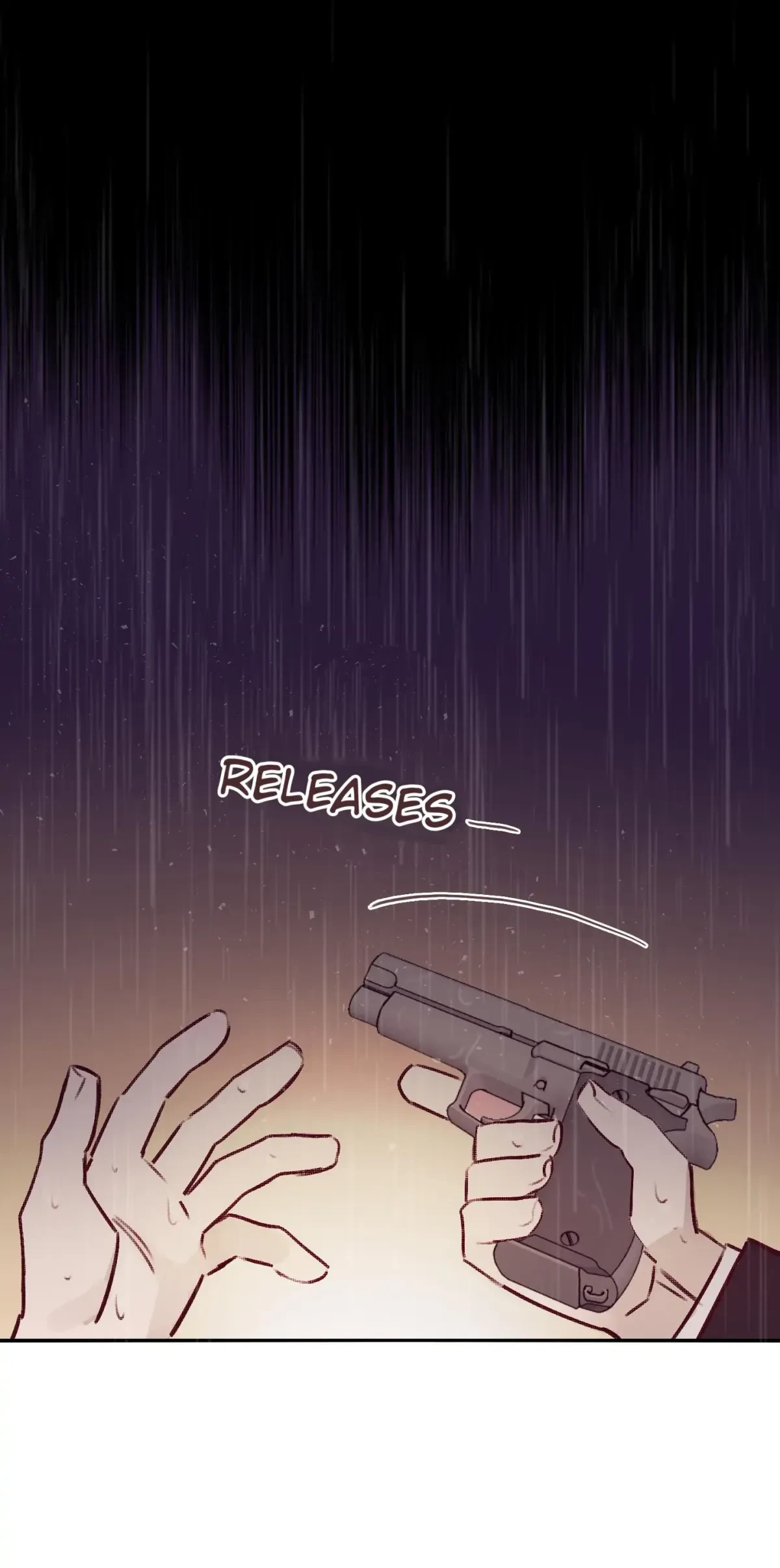 Chapter 27, page 19