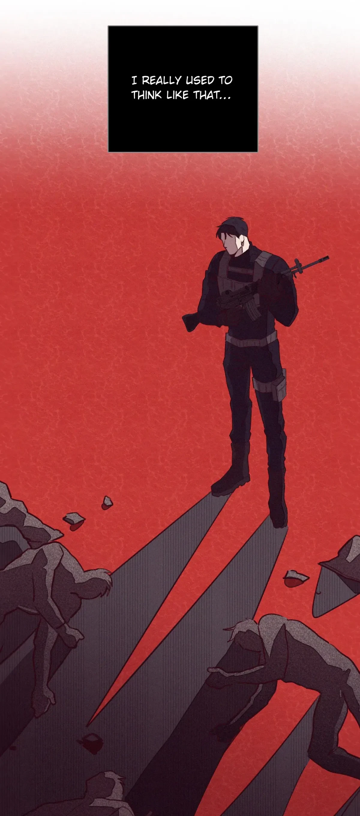 Chapter 27, page 20