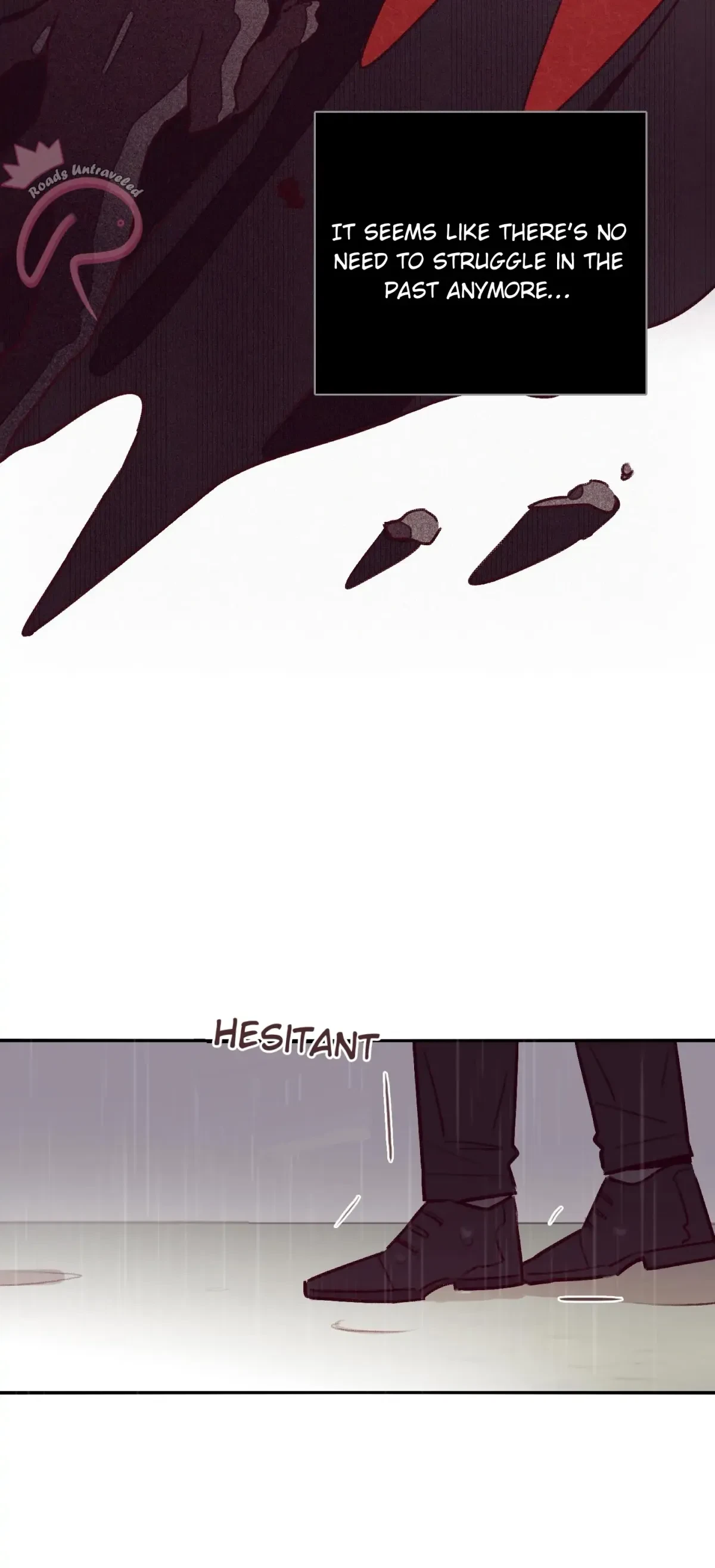 Chapter 27, page 21