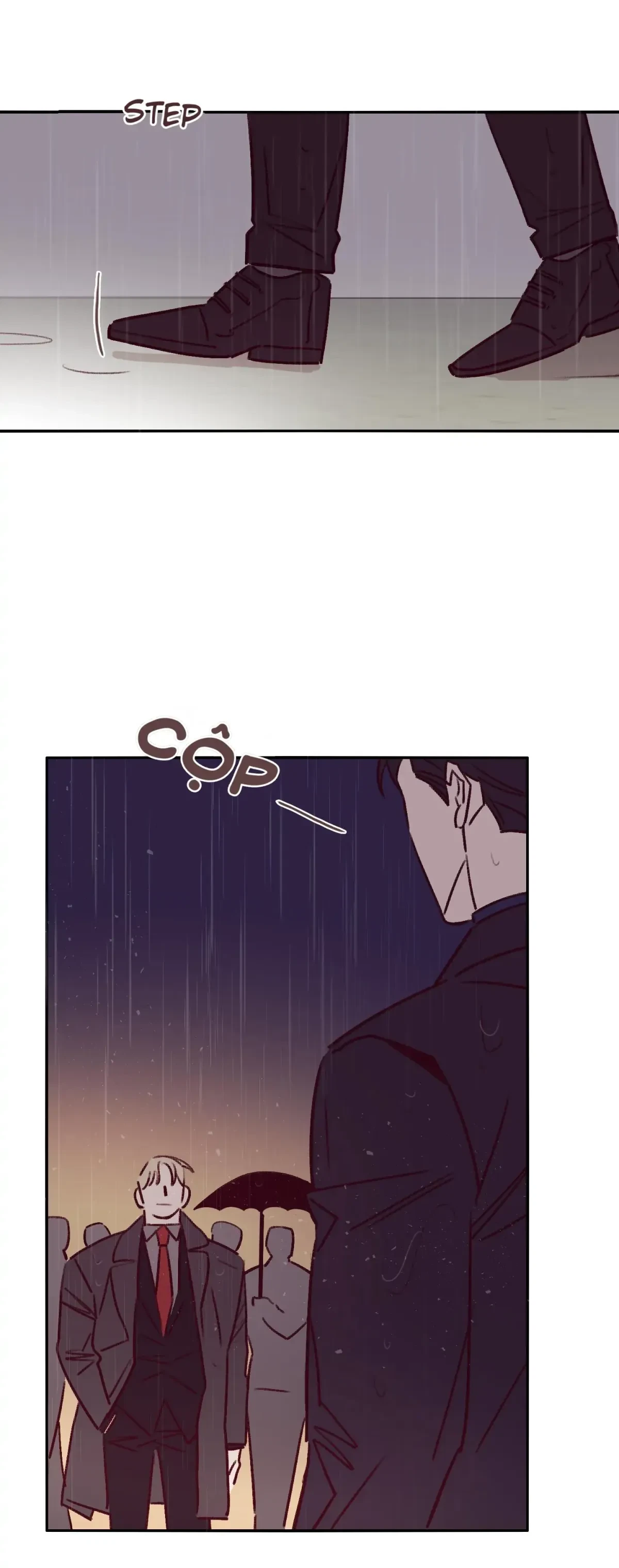 Chapter 27, page 22