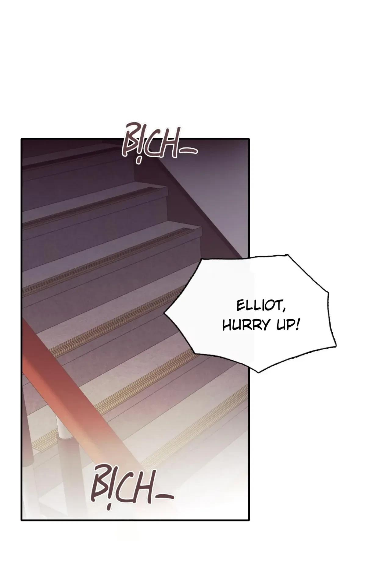 Chapter 27, page 24