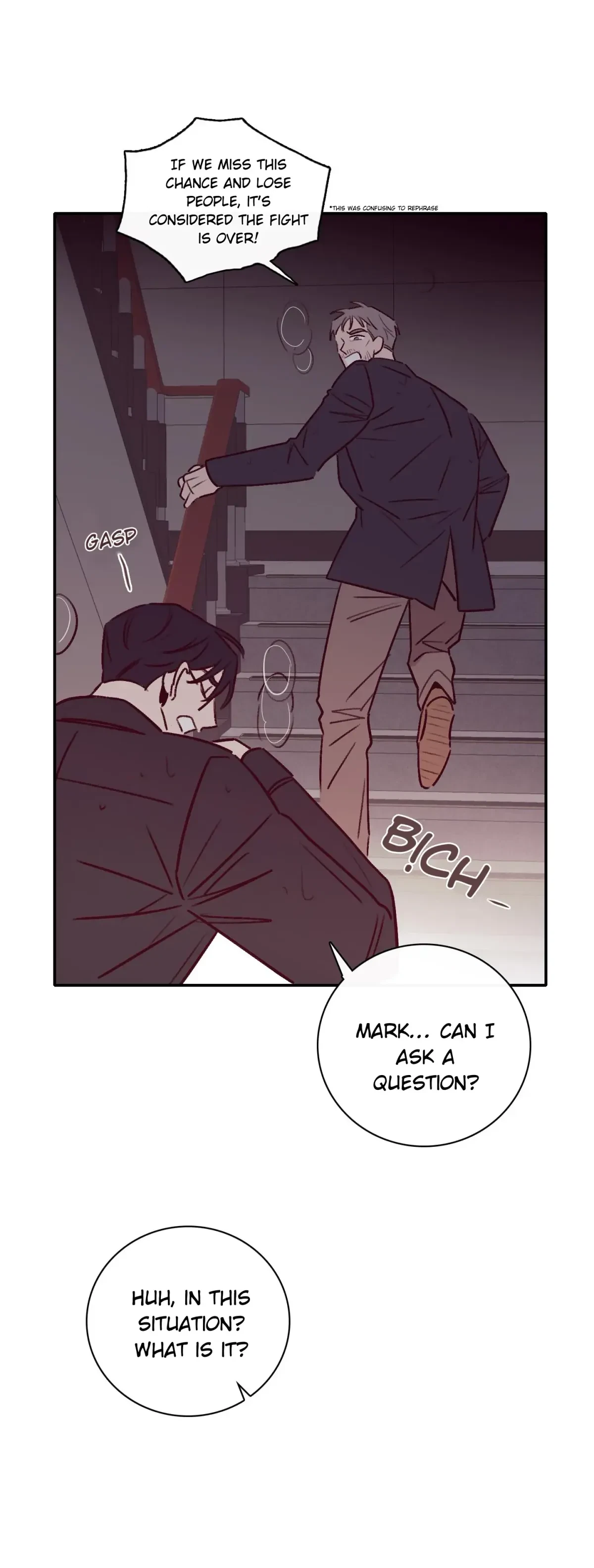 Chapter 27, page 25