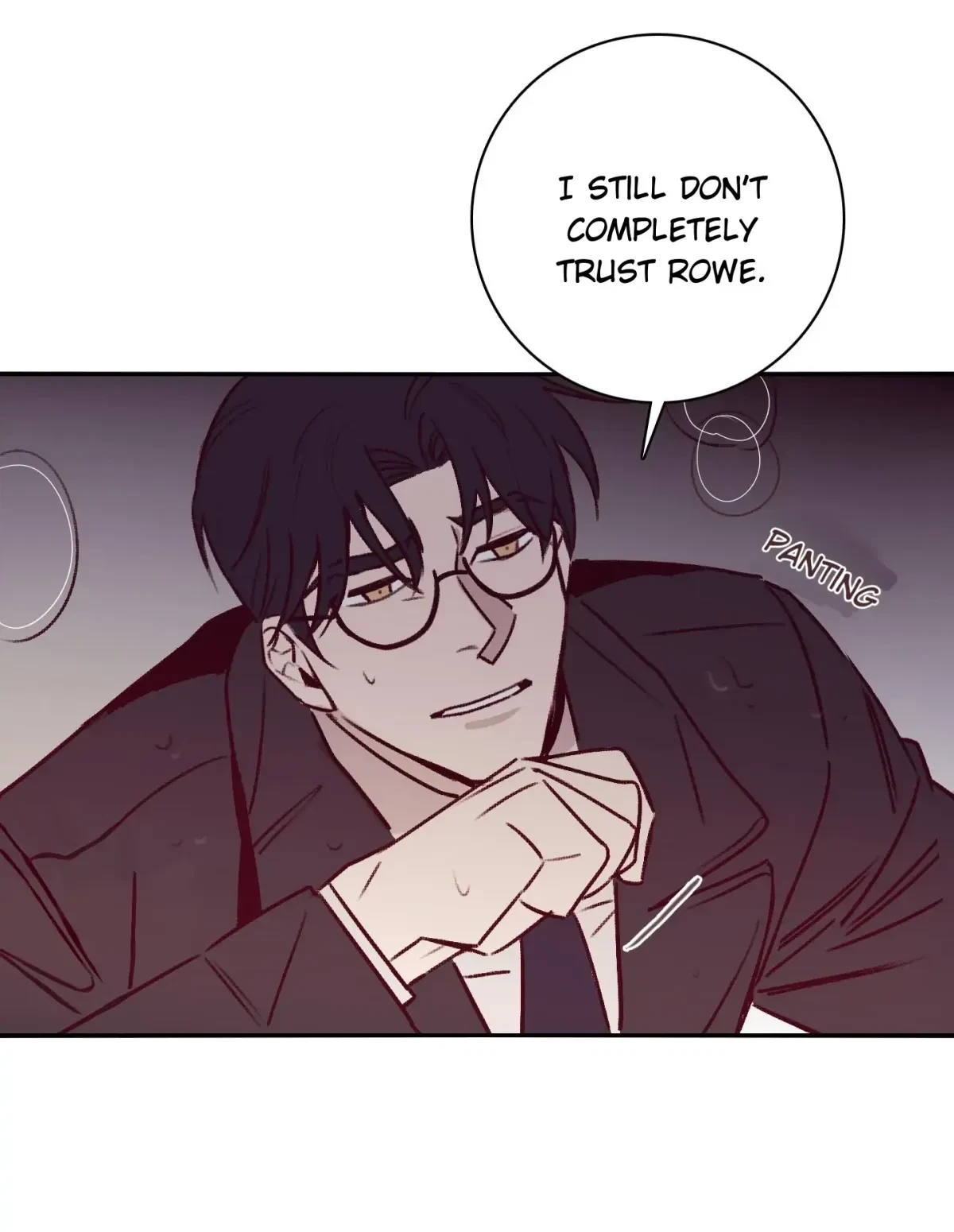 Chapter 27, page 26