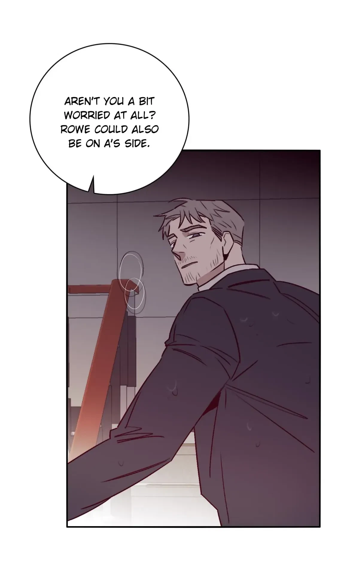 Chapter 27, page 27