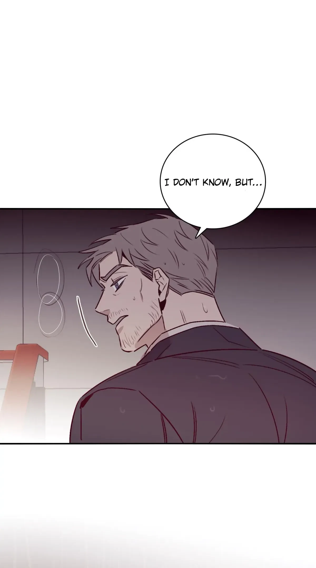 Chapter 27, page 28