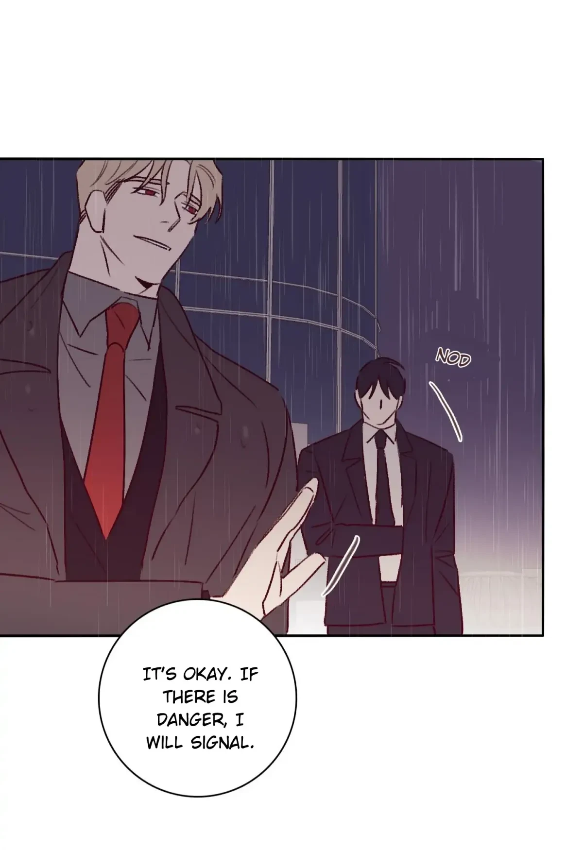 Chapter 27, page 30