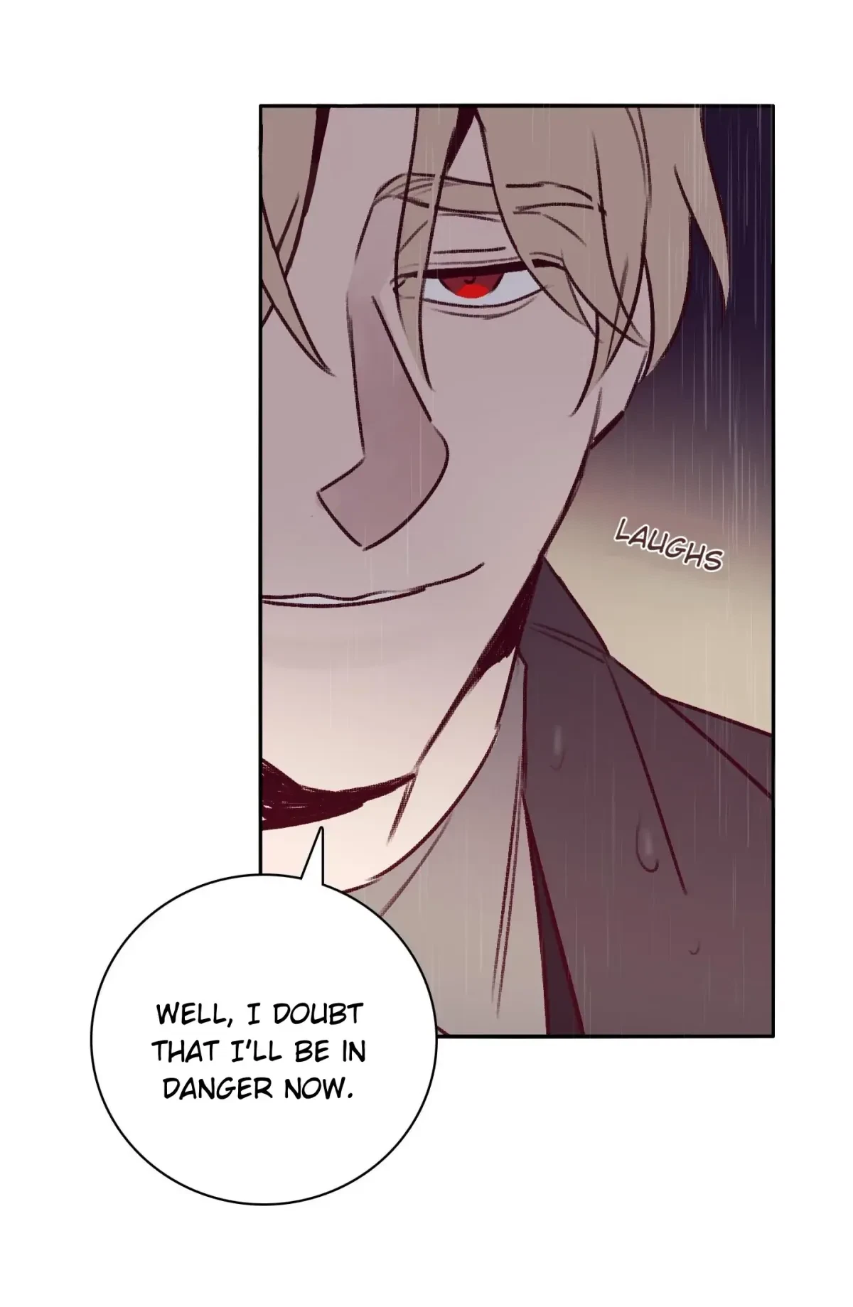 Chapter 27, page 31
