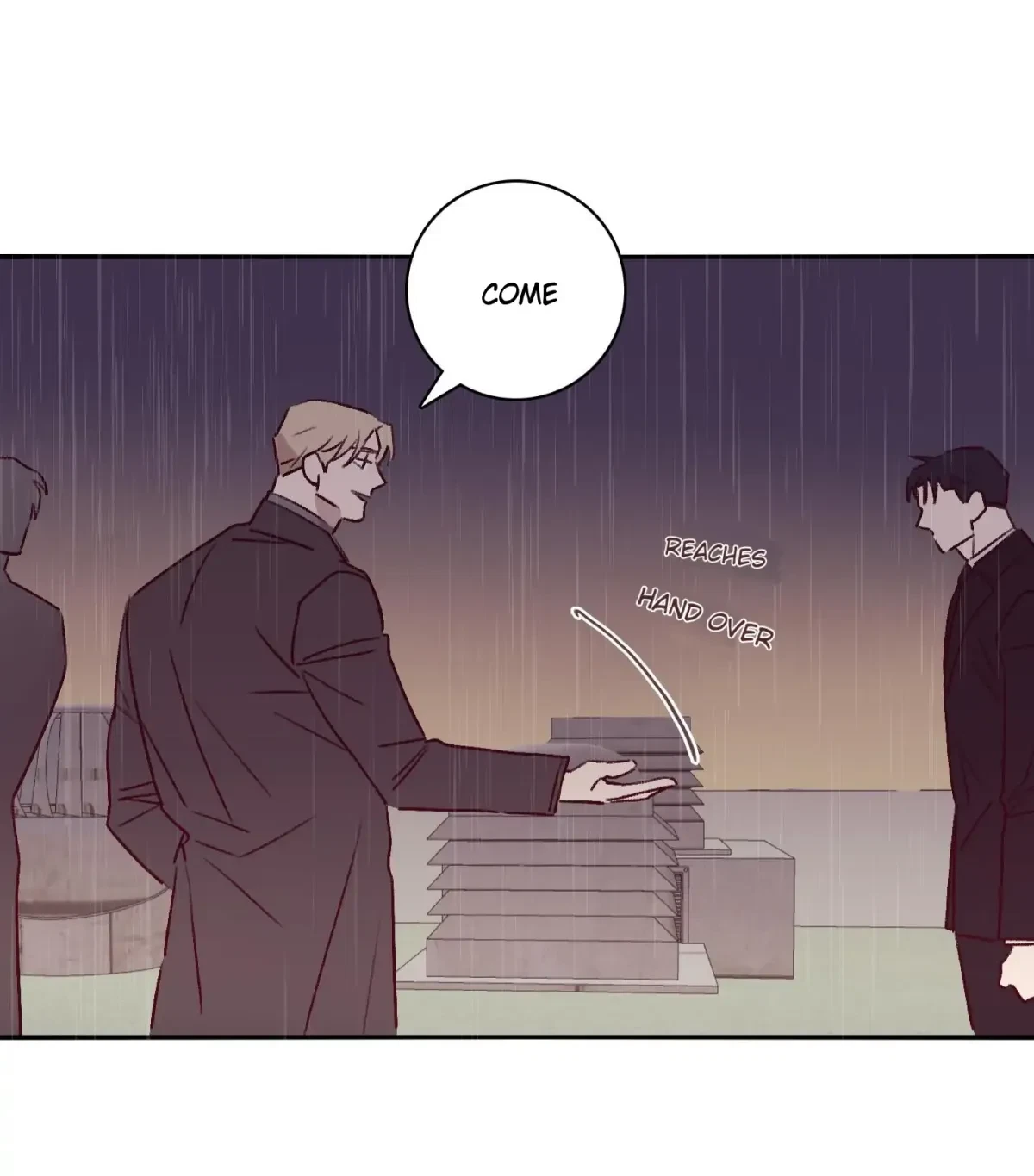Chapter 27, page 32