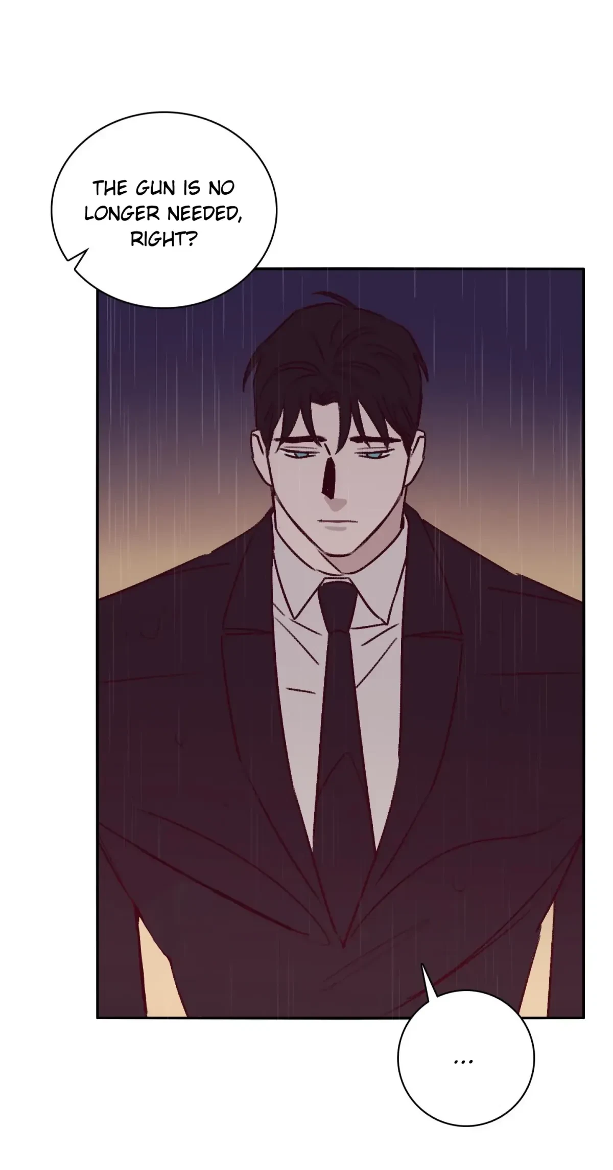 Chapter 27, page 33