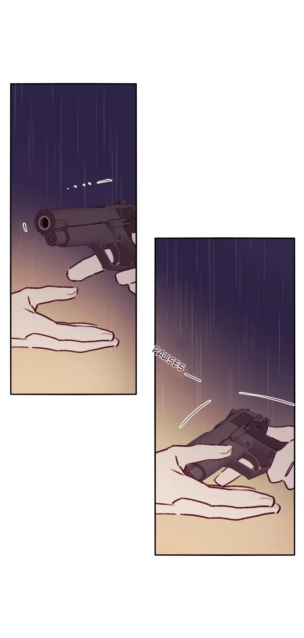 Chapter 27, page 34