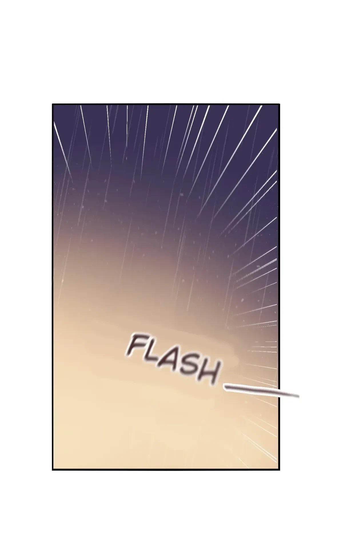 Chapter 27, page 36