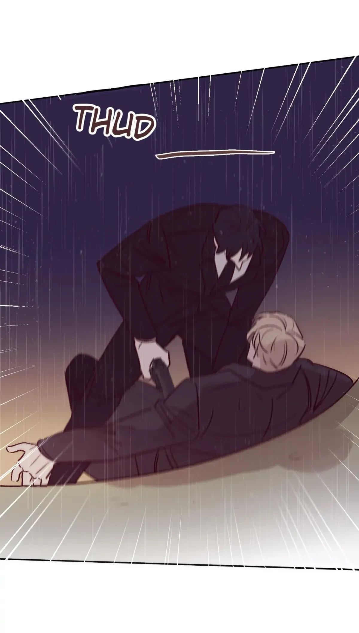 Chapter 27, page 37