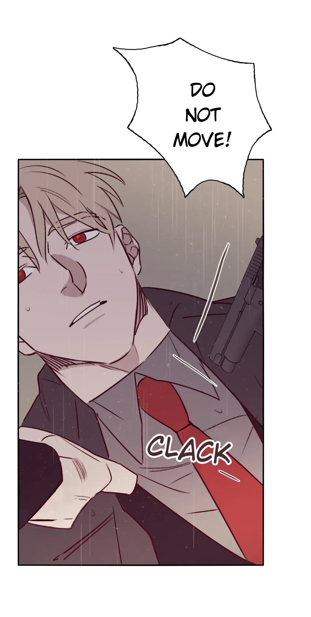 Chapter 27, page 38