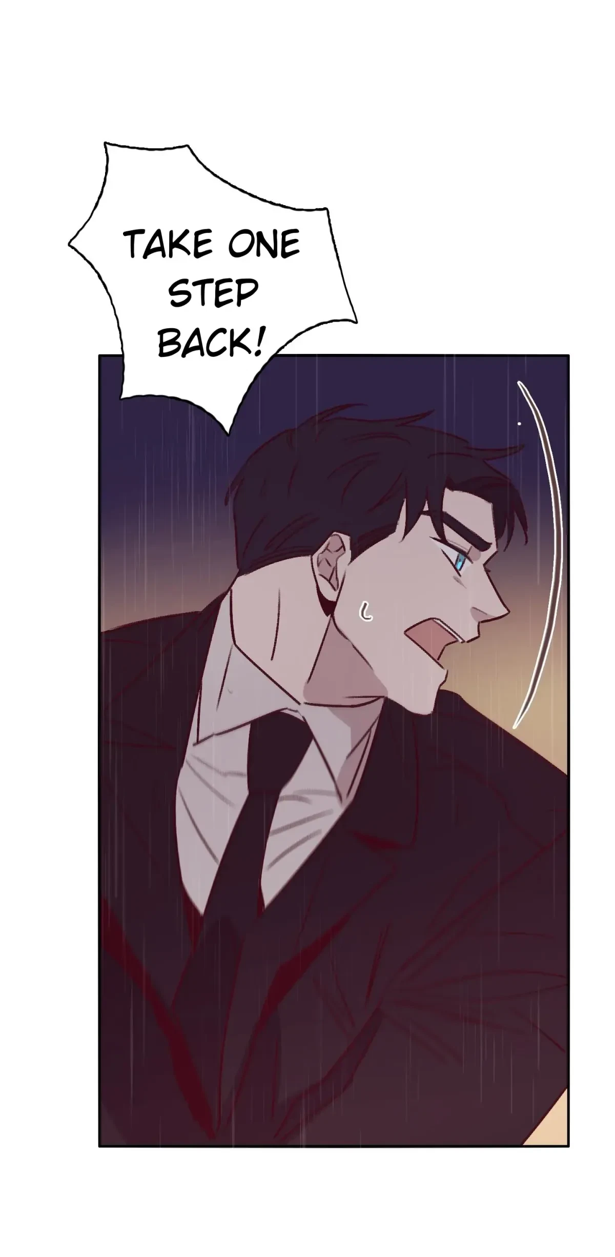 Chapter 27, page 39
