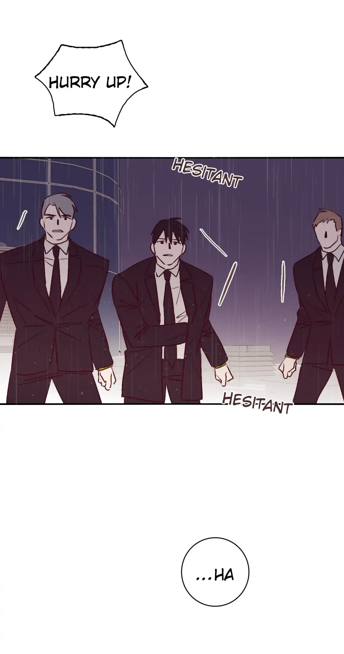 Chapter 27, page 40