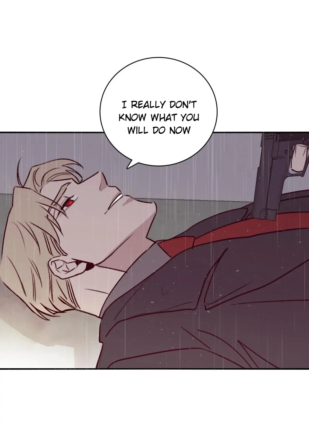 Chapter 27, page 42