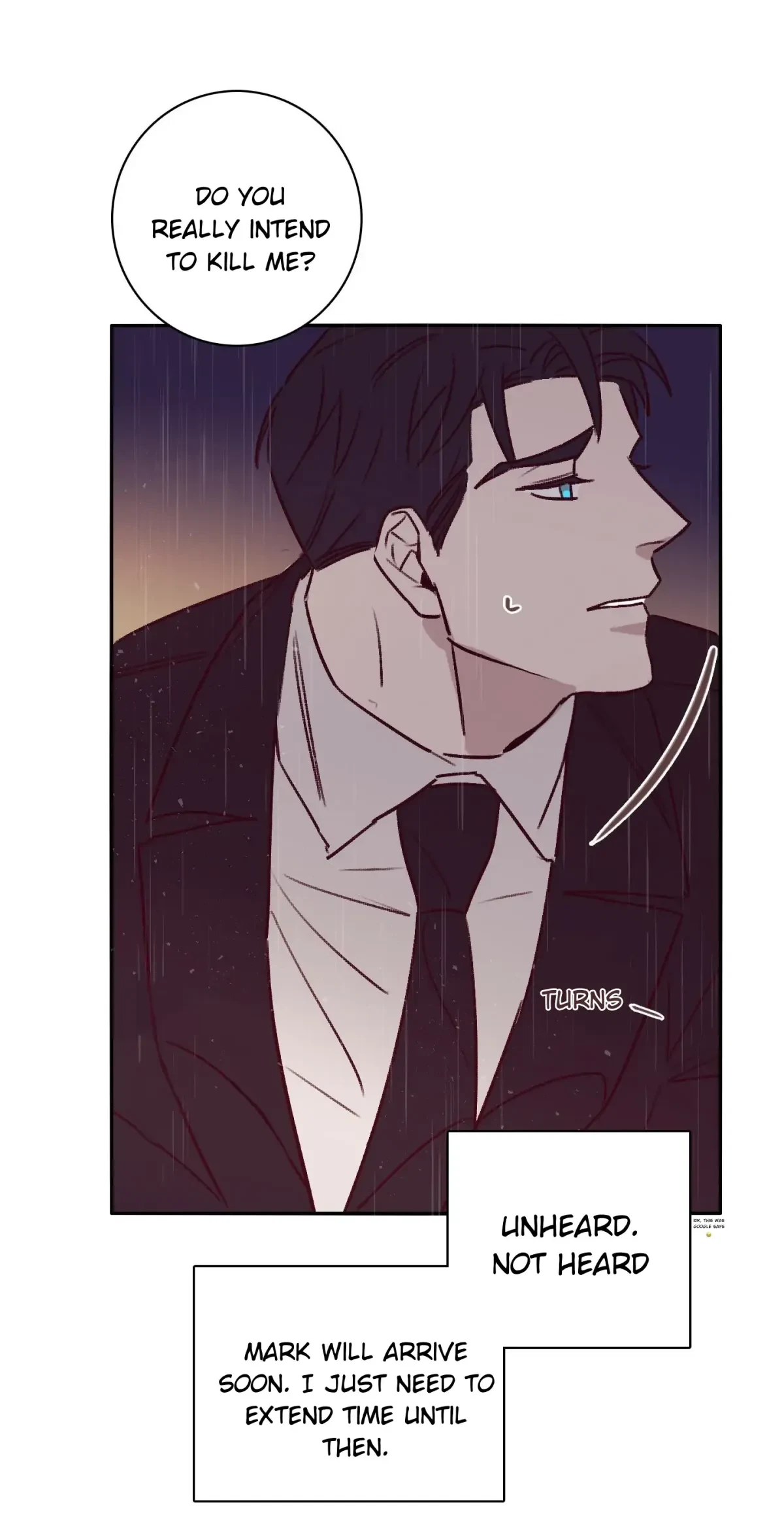 Chapter 27, page 43
