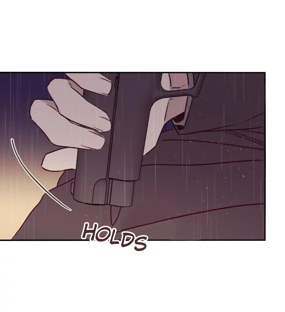 Chapter 27, page 44