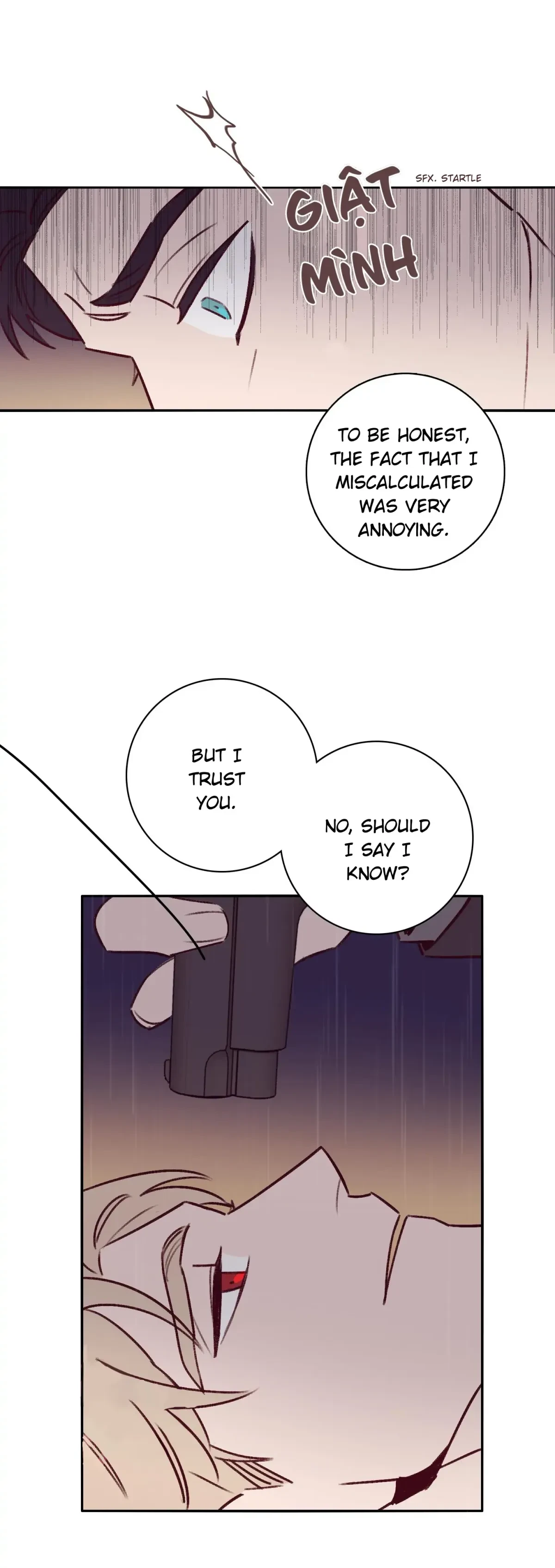 Chapter 27, page 45