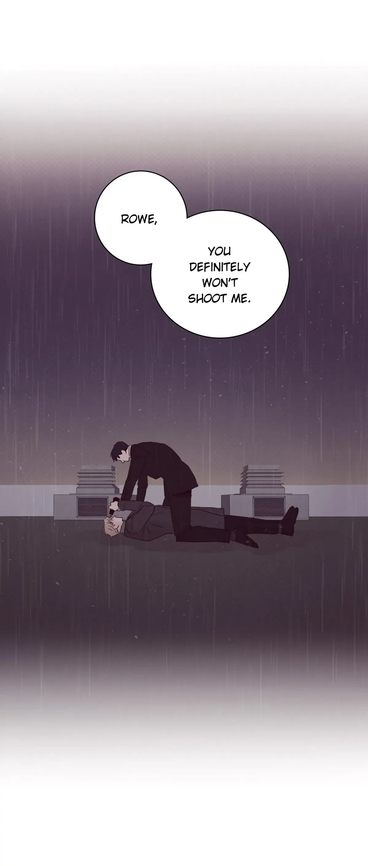 Chapter 27, page 46