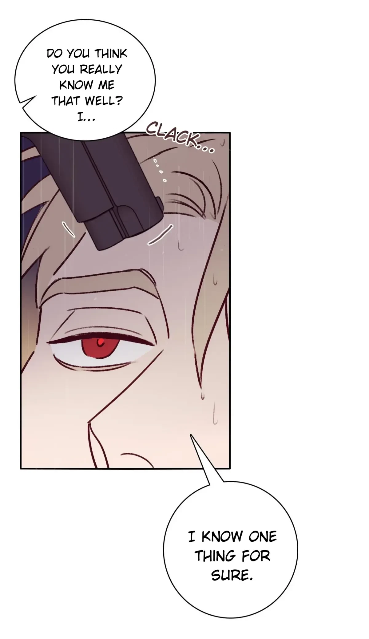 Chapter 27, page 47
