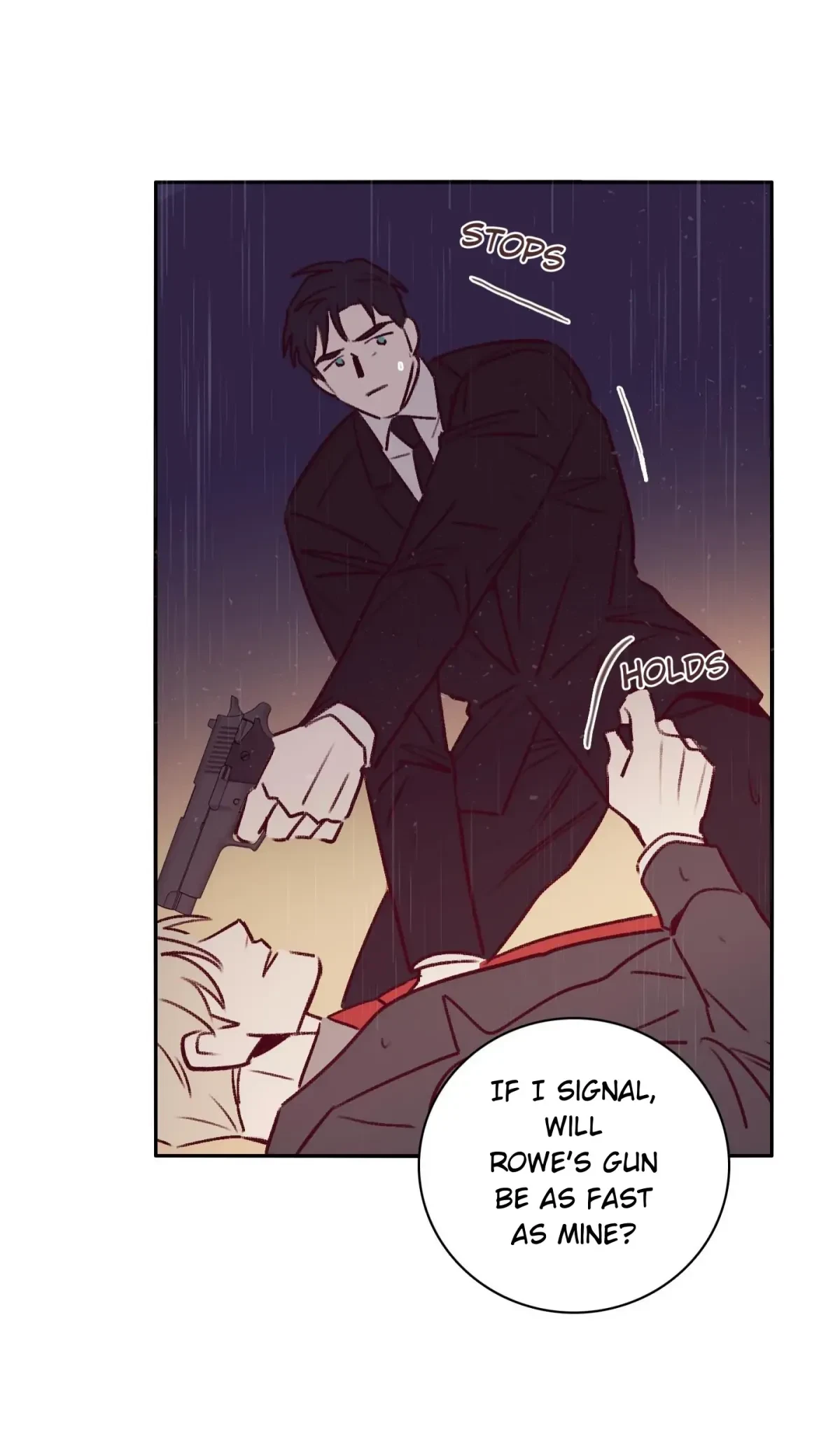 Chapter 27, page 48