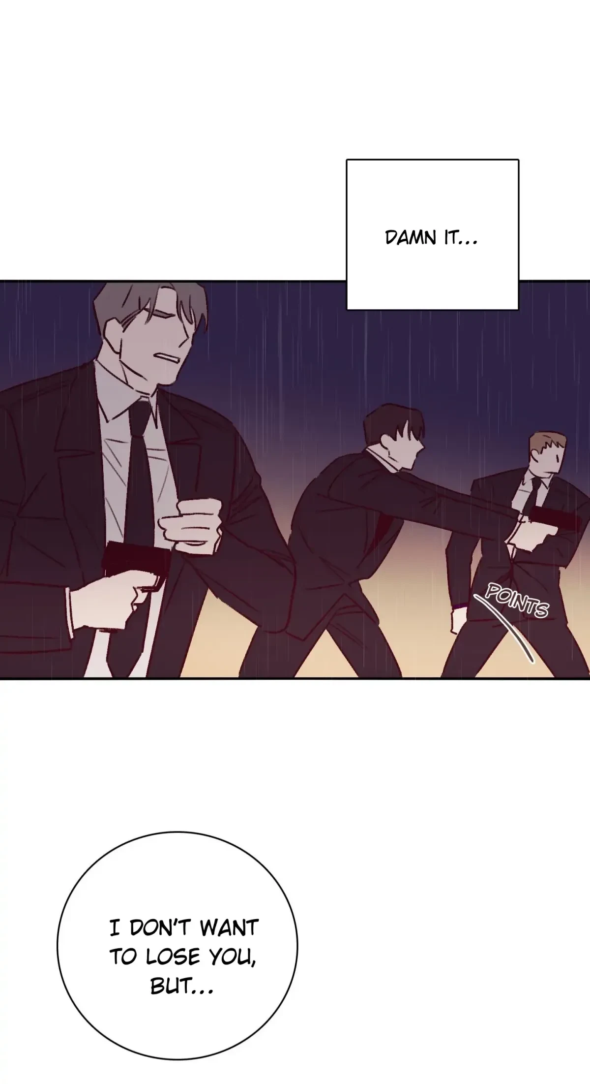 Chapter 27, page 49