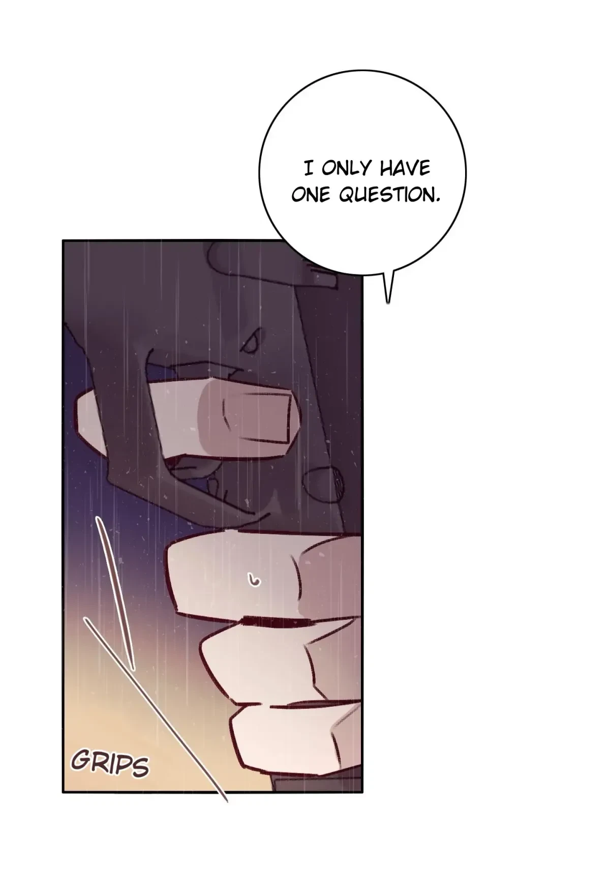 Chapter 27, page 5