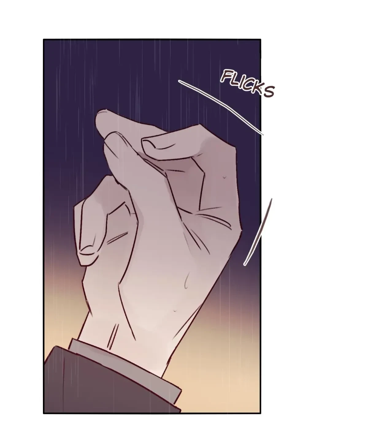 Chapter 27, page 50