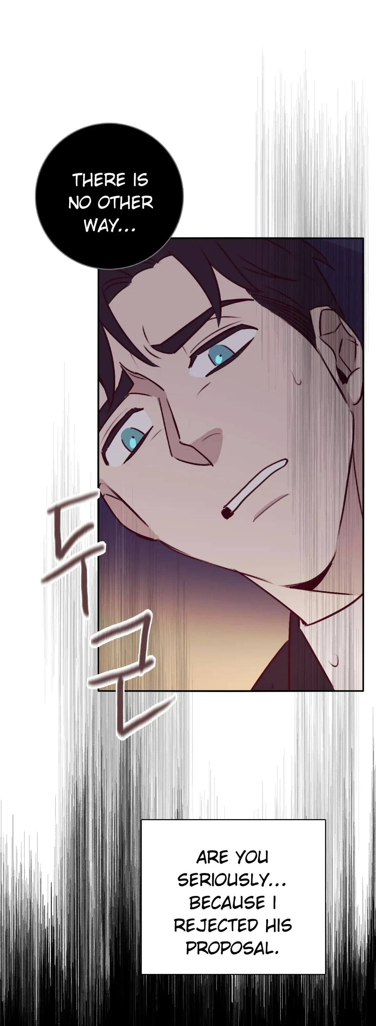 Chapter 27, page 51