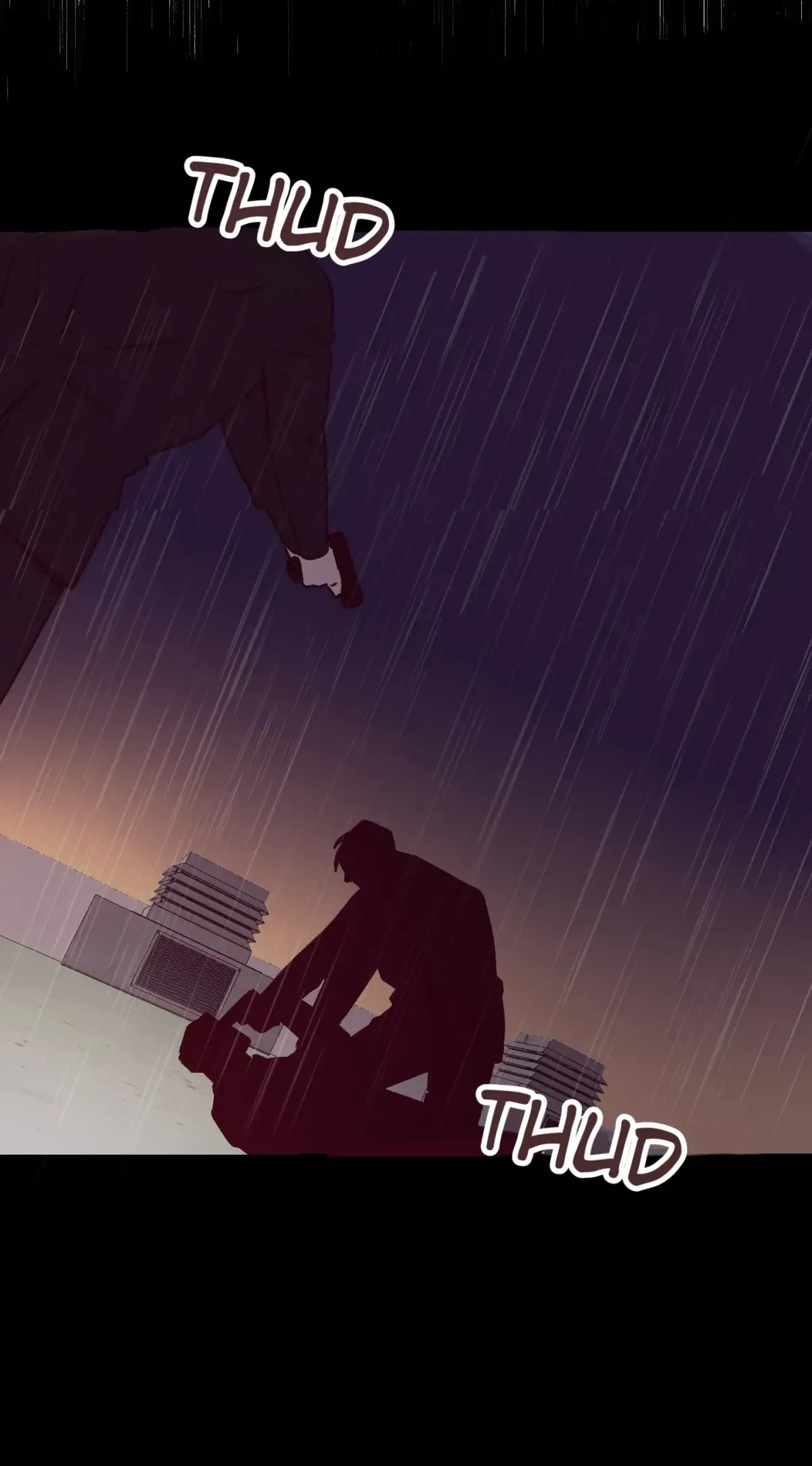 Chapter 27, page 52
