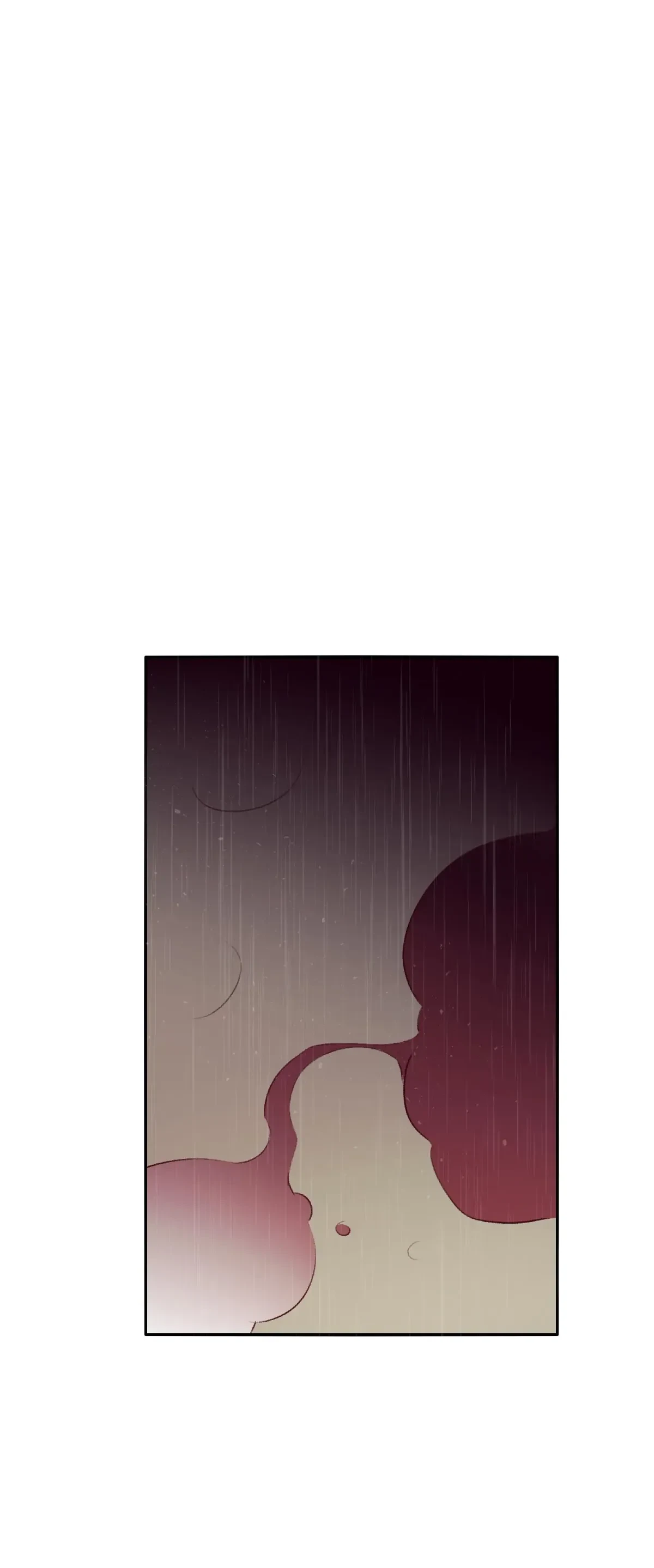 Chapter 27, page 55