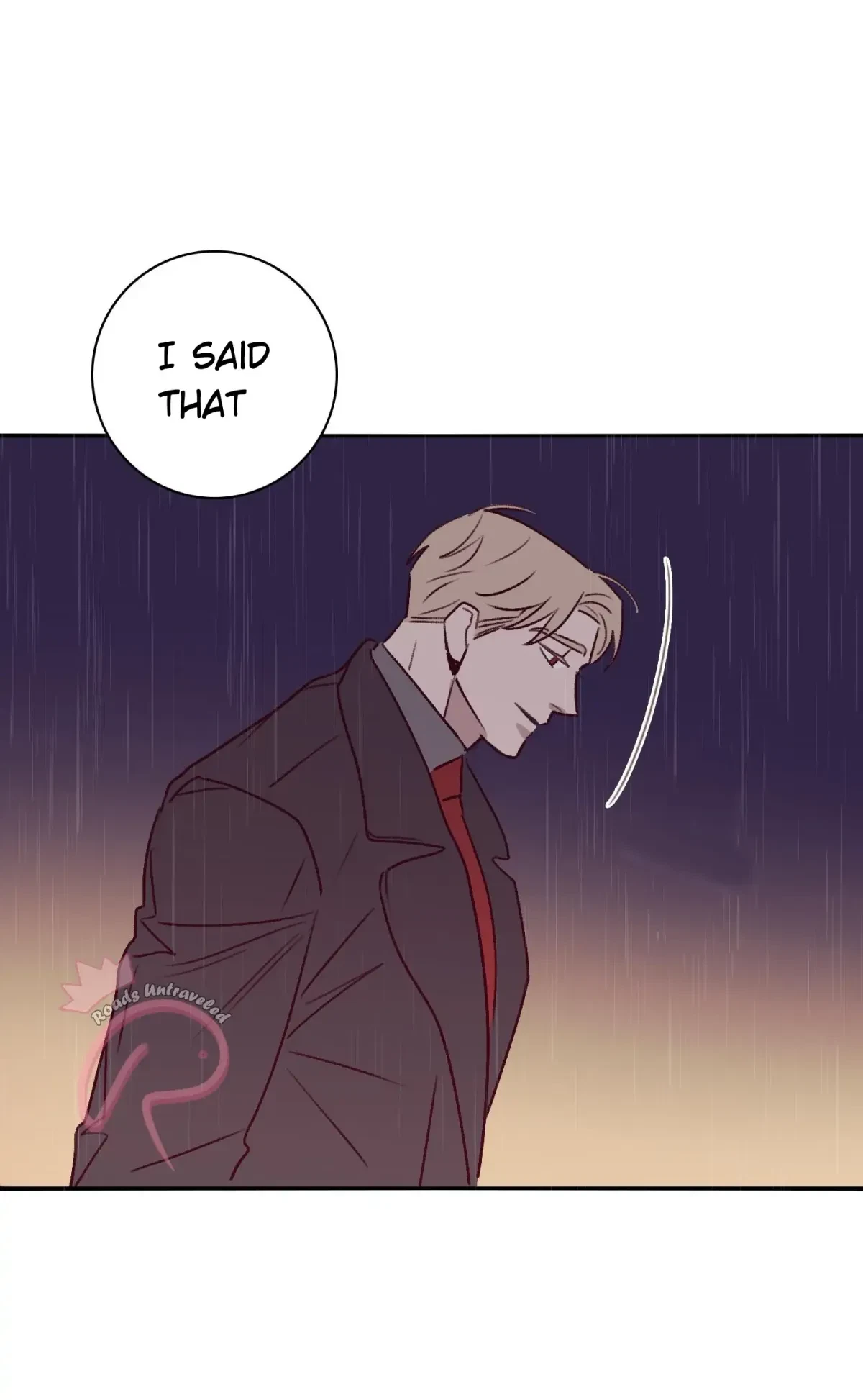 Chapter 27, page 57