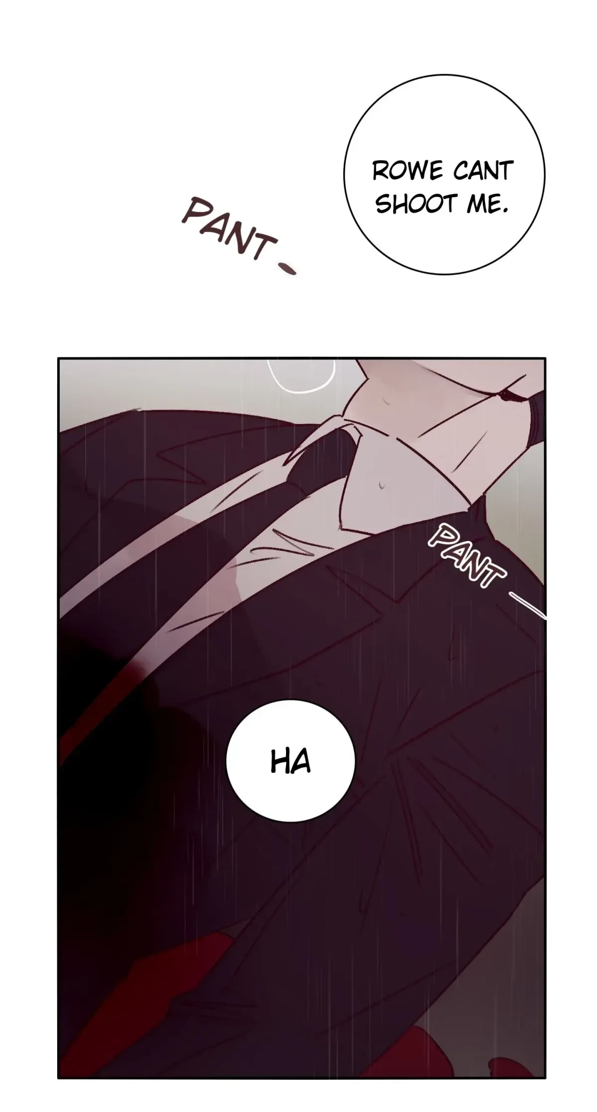 Chapter 27, page 58