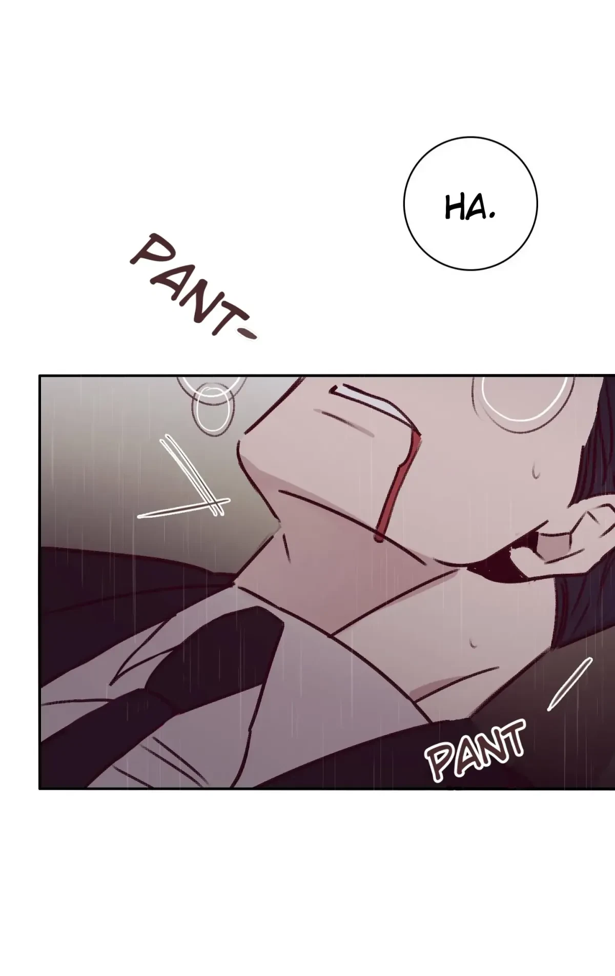 Chapter 27, page 59