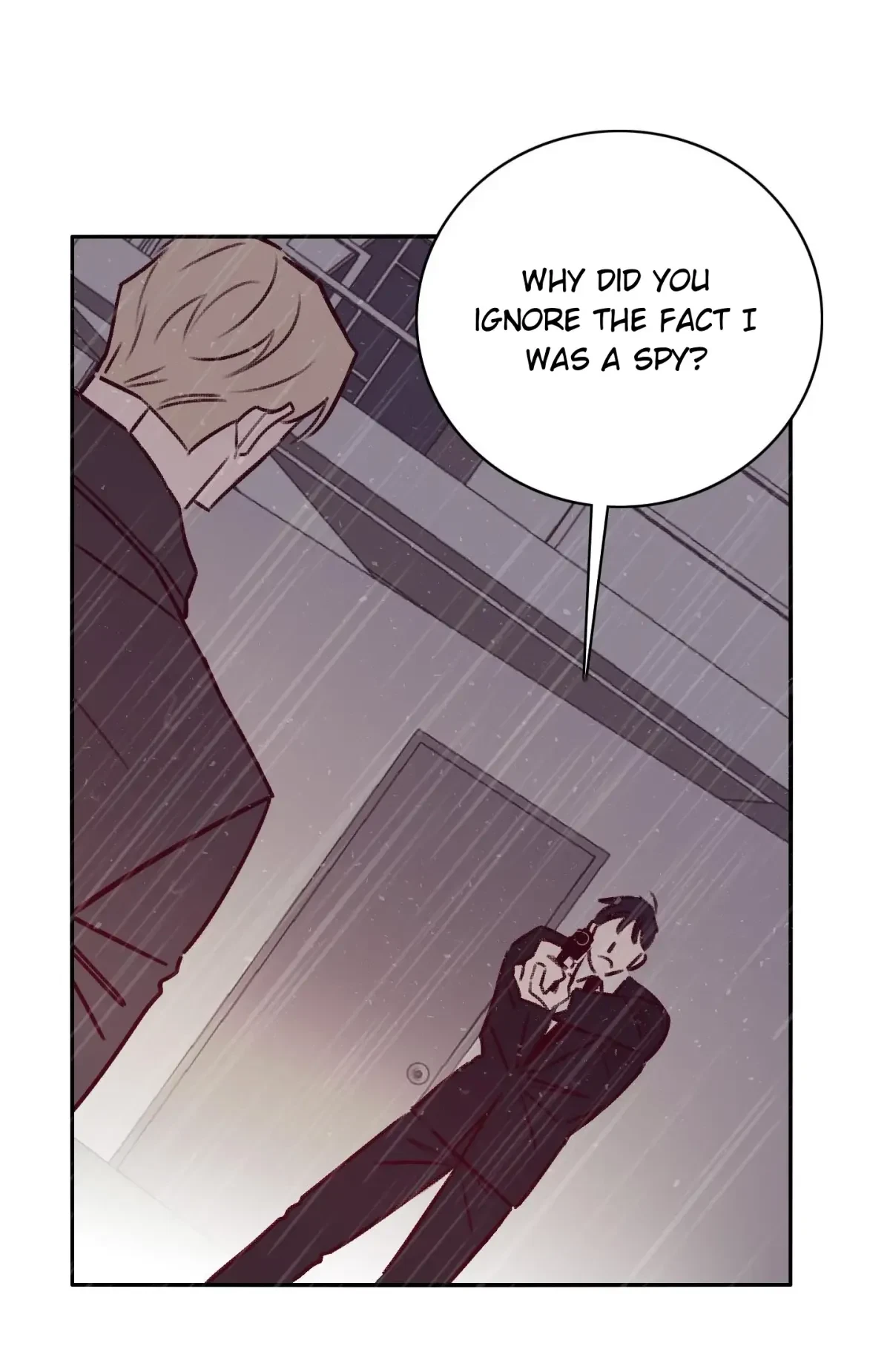 Chapter 27, page 6