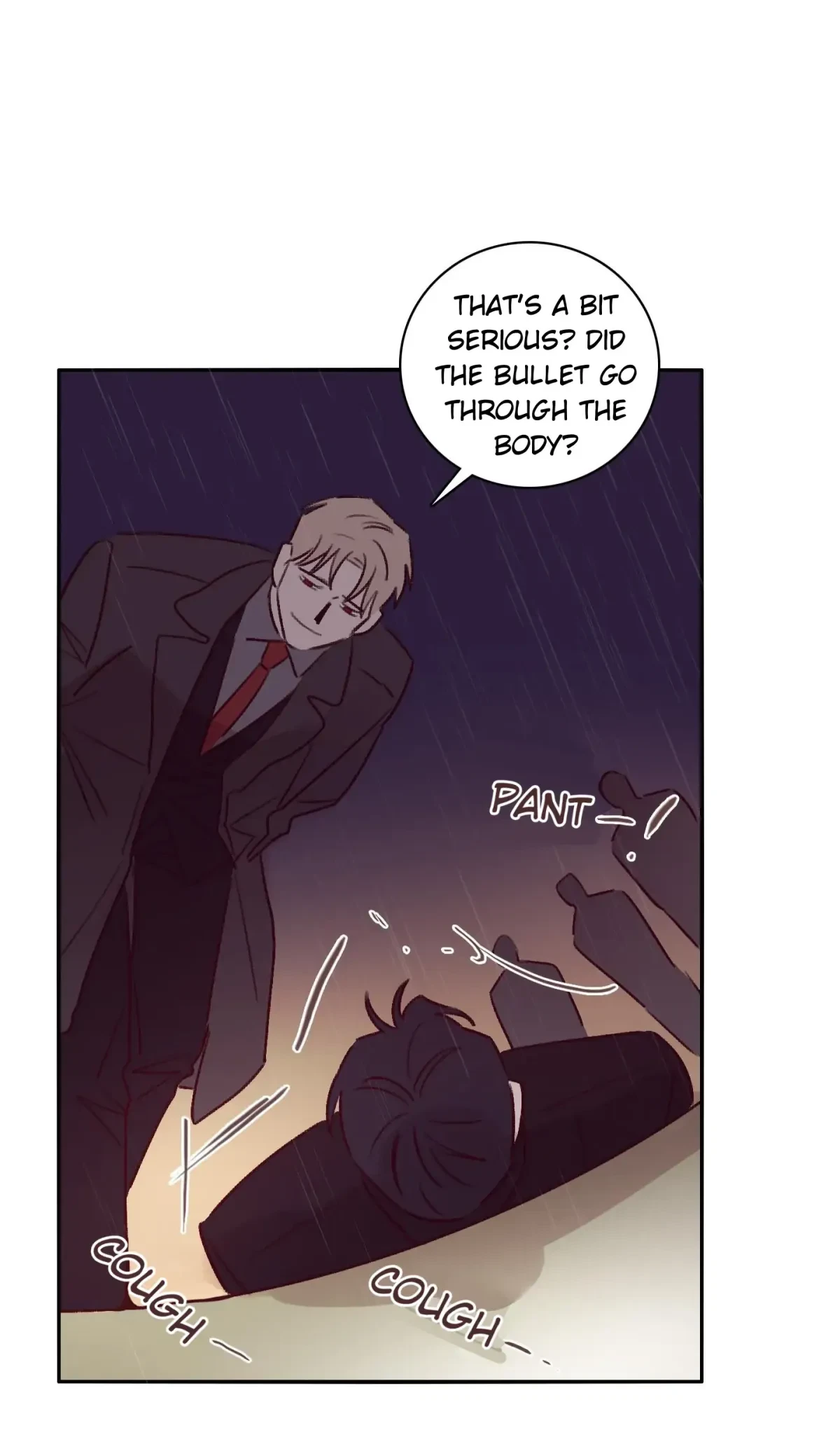 Chapter 27, page 60