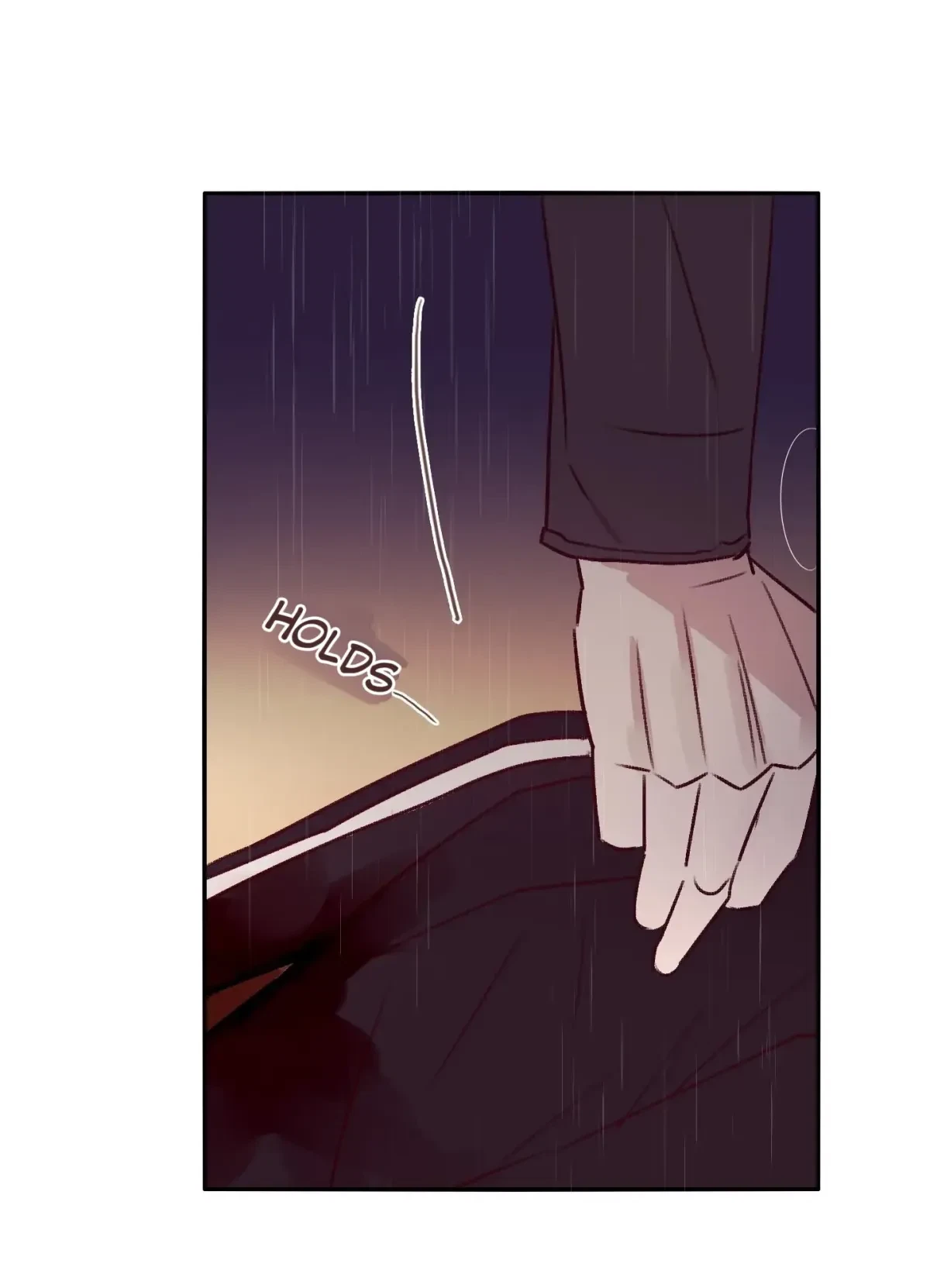 Chapter 27, page 61