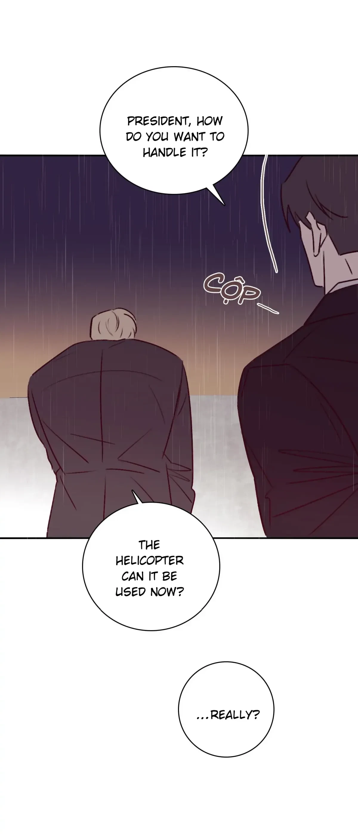 Chapter 27, page 62