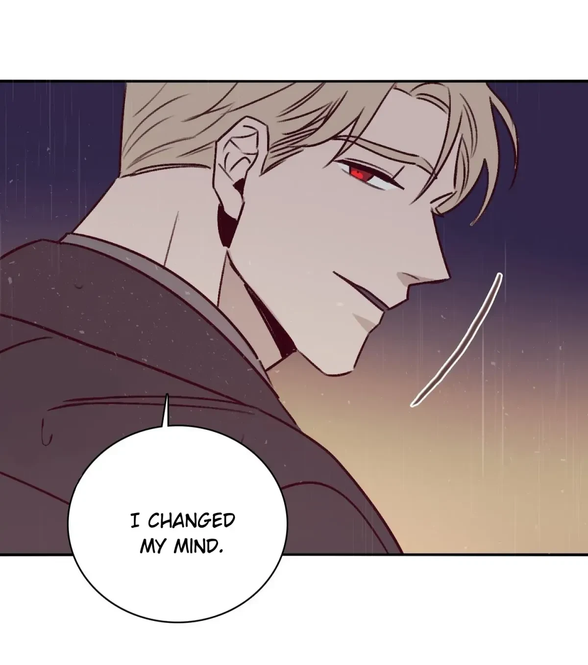 Chapter 27, page 63