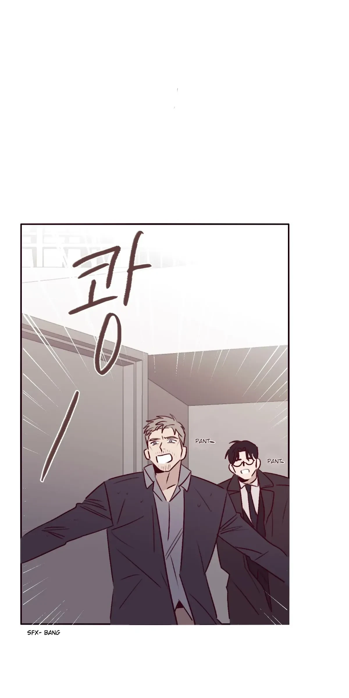 Chapter 27, page 65