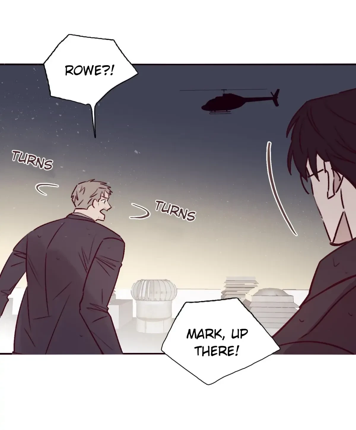 Chapter 27, page 66
