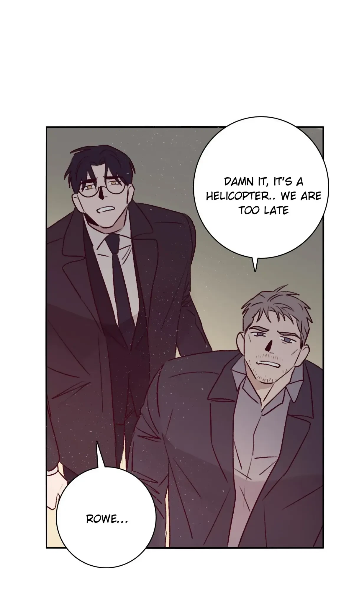 Chapter 27, page 67