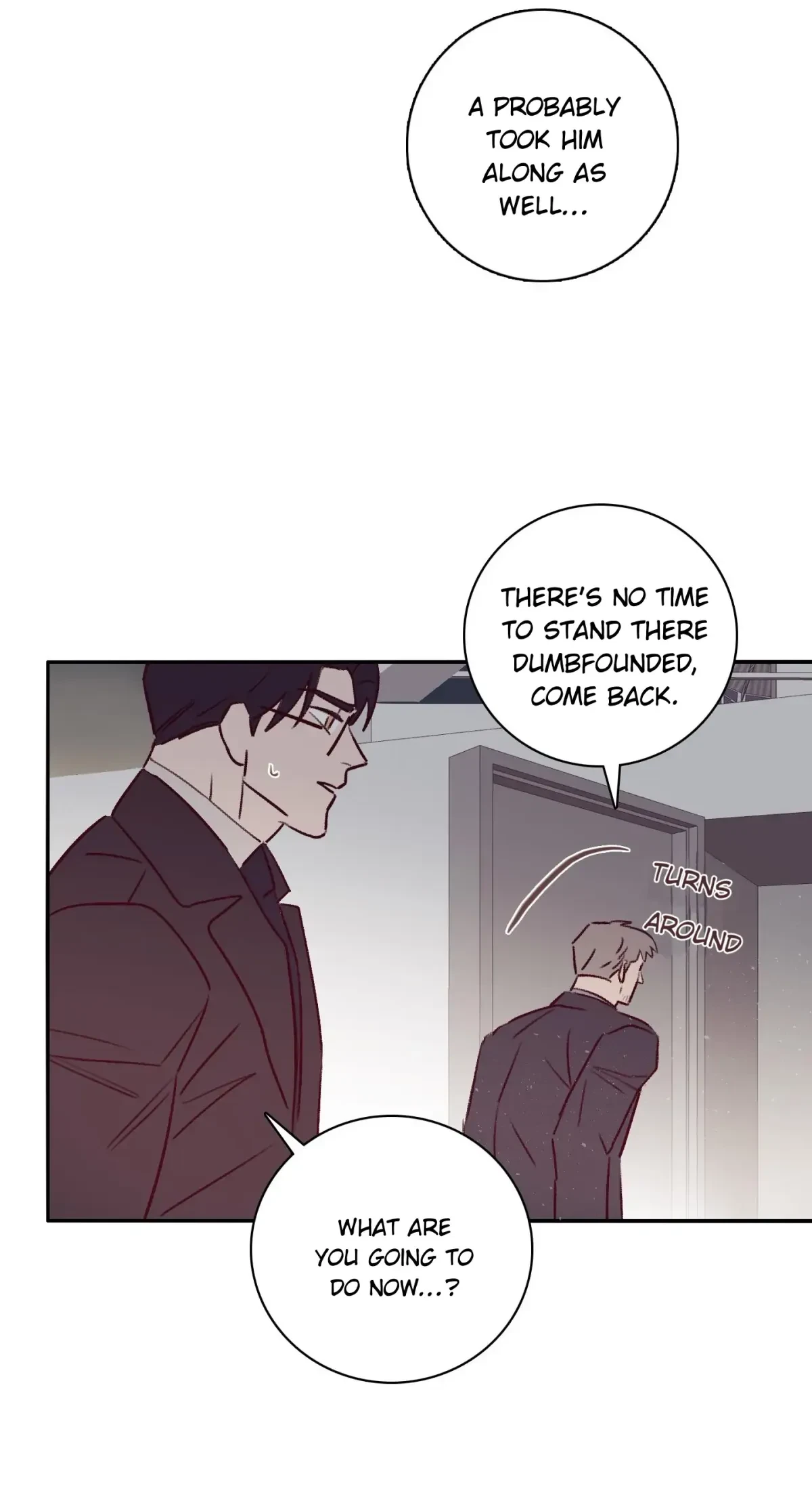 Chapter 27, page 68