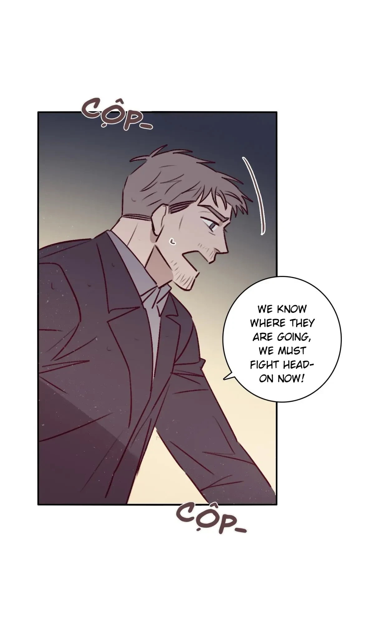 Chapter 27, page 69