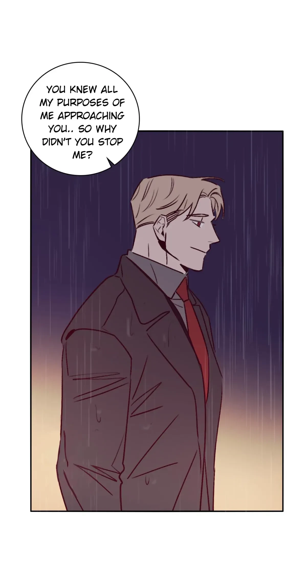 Chapter 27, page 7