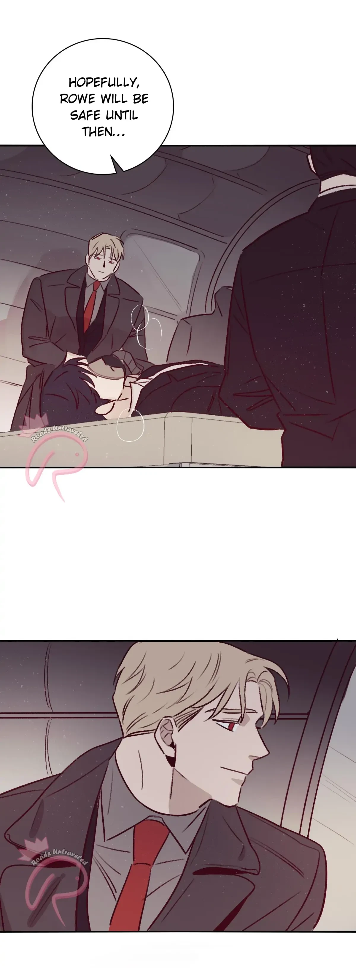 Chapter 27, page 70