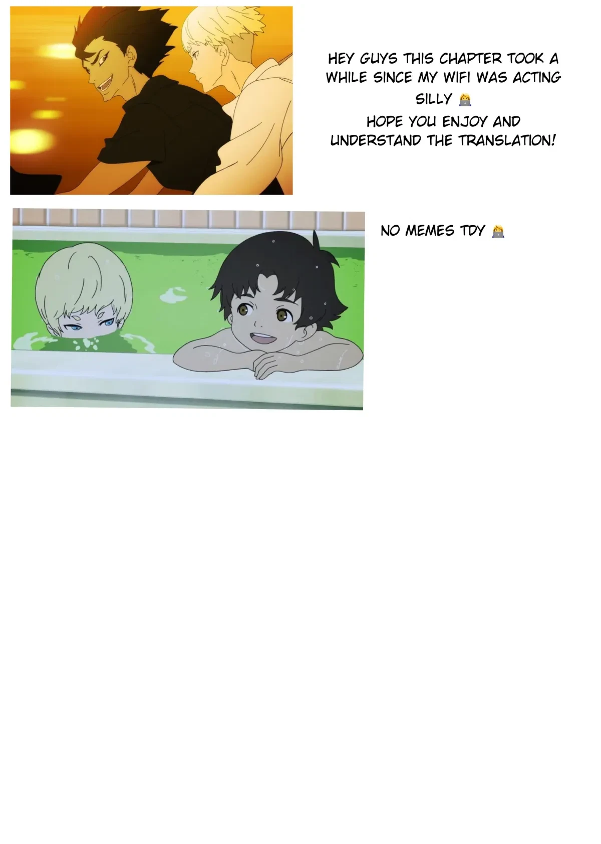 Chapter 27, page 72